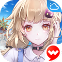 电玩游戏厅app