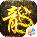 bet下载网址V1.6.4