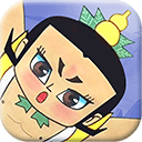 千锦娱乐1000亿彩票app官网下载V7.5.9