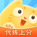 恐怖分子猎人
