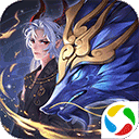 现金赌钱app下载V4.6.1