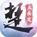 金牛国际官方下载