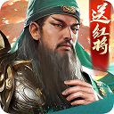 彩多多app官方网站入口下载