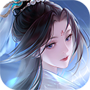 租客联盟APP