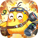 vsport体育在线官网V4.8.8