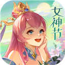 客眸安卓版