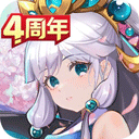 b·体育在线登录入口