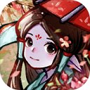 猎聘通APP