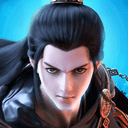 十一选五彩票app下载最新版V8.3.0
