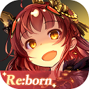 盈众彩票官网V7.3.4