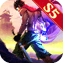 pg电子娱乐平台赏金女王V9.5.1