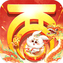 welcometo必发集团登录入口