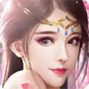 河南茶叶平台APP
