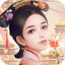 5印记云打印APP