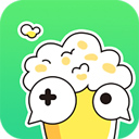 摩羯体育苹果下载V2.0.5