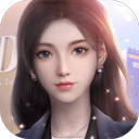 彩世界官方下载最新