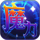天游注册账号