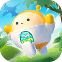 暖豆短视频APP
