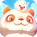 手机麻将appV0.3.8
