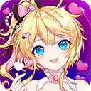 万金国际app下载安装苹果V4.8.6