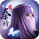 浙江风采网app