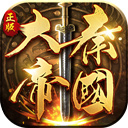 牛宝宝手机版网址V9.0.2