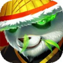 903彩票app下载