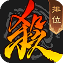 简易手电筒安卓版