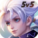 海王捕鱼九游版苹果