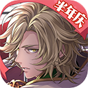 金牛国际官方下载V4.4.8