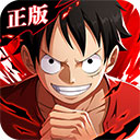 彩信app下载