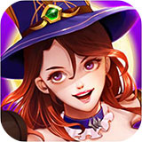 宝驾租车APP