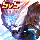 kuruk下载 维语版V1.3.4