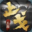 智慧莫斯台APP