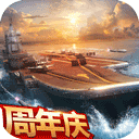 beat365官网地址下载V7.0.4