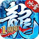 天天游电玩城官网下载