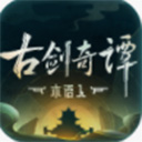 领航彩票软件手机版