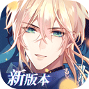 浙江上百安卓版