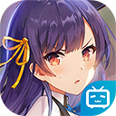 九图魔方APP
