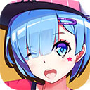 影楼大师安卓版