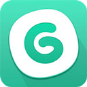 战斗吧奥特曼