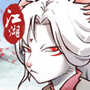 kok体彩最新版本V0.8.0