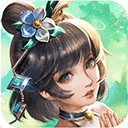 24k88mg花花公子游戏