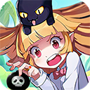 allpass中文版