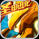 8窝有惊喜APP