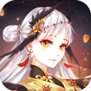 鸡你太美游戏