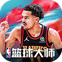 外快侠APP