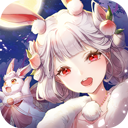 装潢装修网安卓版
