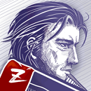 菲鸿娱乐appV2.0.6