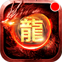 千锦娱乐1000亿彩票app官网下载V7.1.4